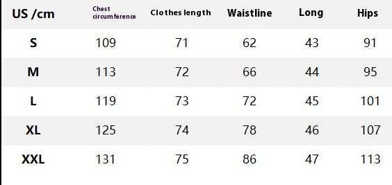 Women’s Apricot Lounge Set with Loose V-Neck T-Shirt and Matching Shorts 29